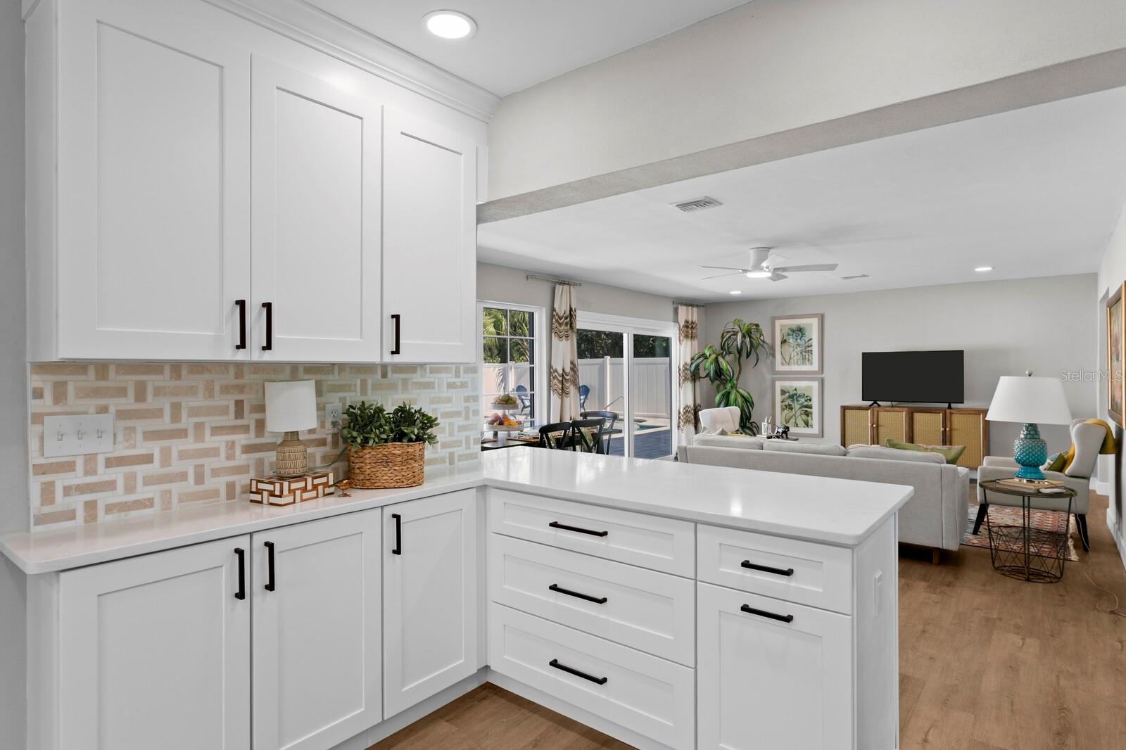 Image 29 of 65 For 262 30th Street N