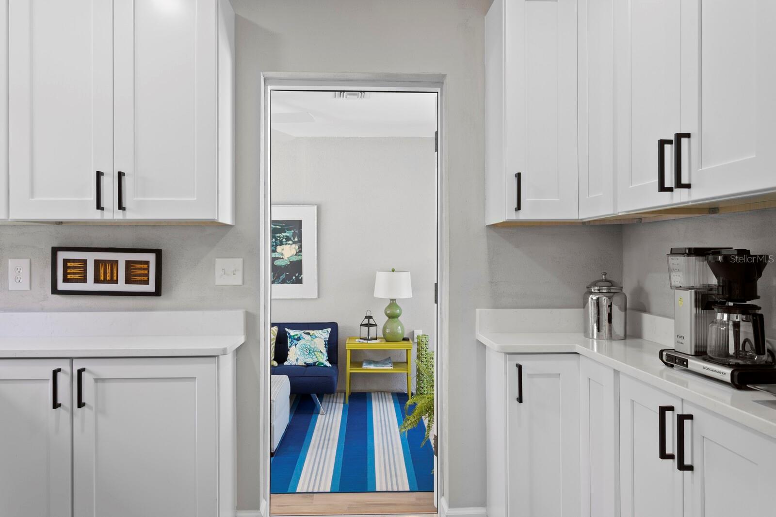 Image 31 of 65 For 262 30th Street N