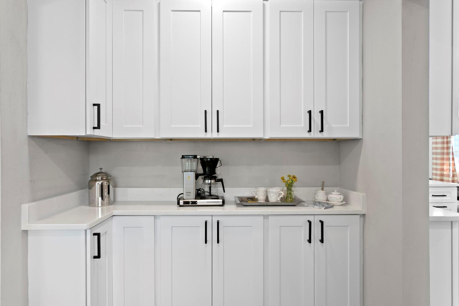Image 32 of 65 For 262 30th Street N