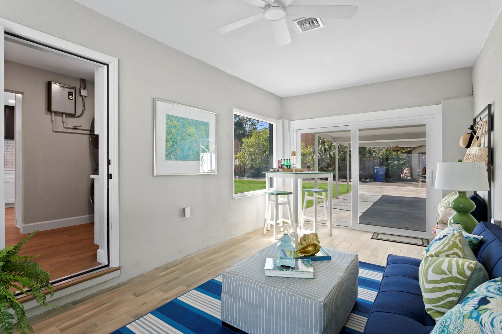 Image 35 of 65 For 262 30th Street N