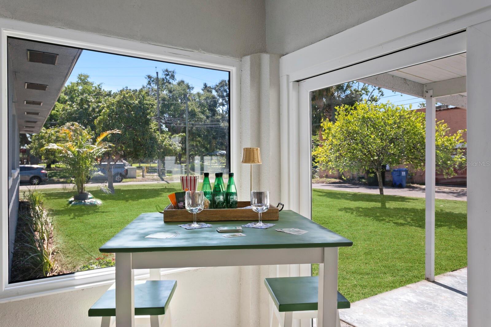 Image 36 of 65 For 262 30th Street N