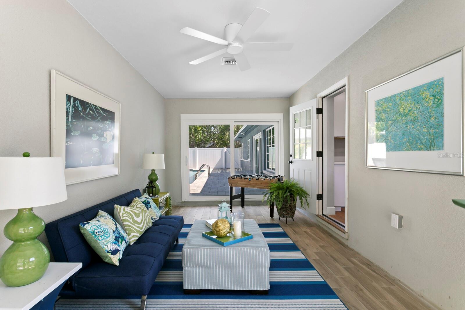 Image 37 of 65 For 262 30th Street N