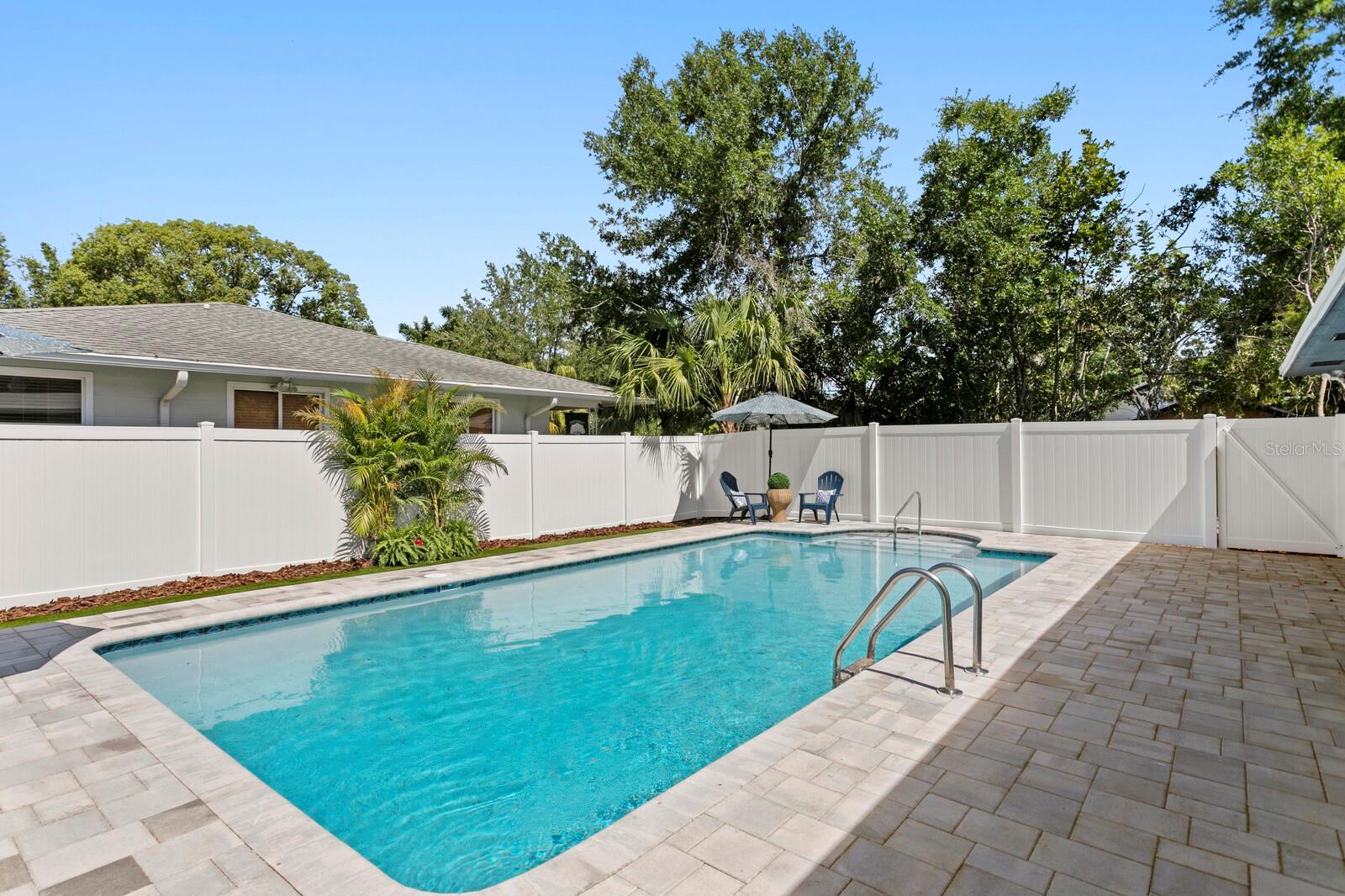 Image 38 of 65 For 262 30th Street N