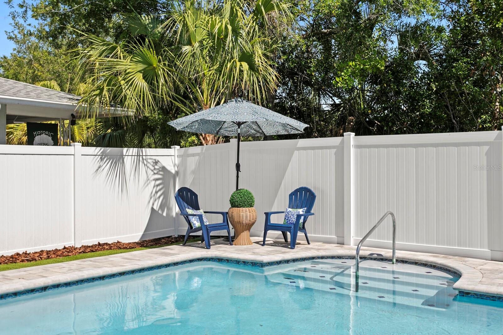 Image 39 of 65 For 262 30th Street N