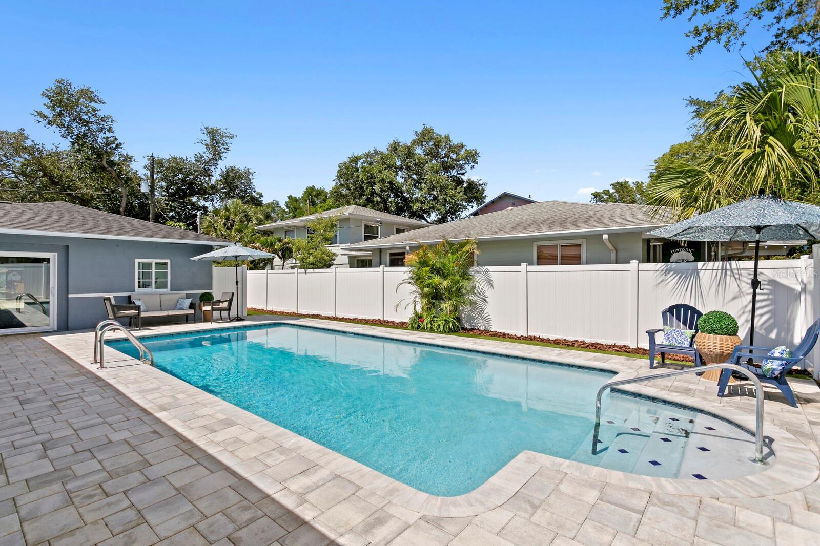 Image 40 of 65 For 262 30th Street N
