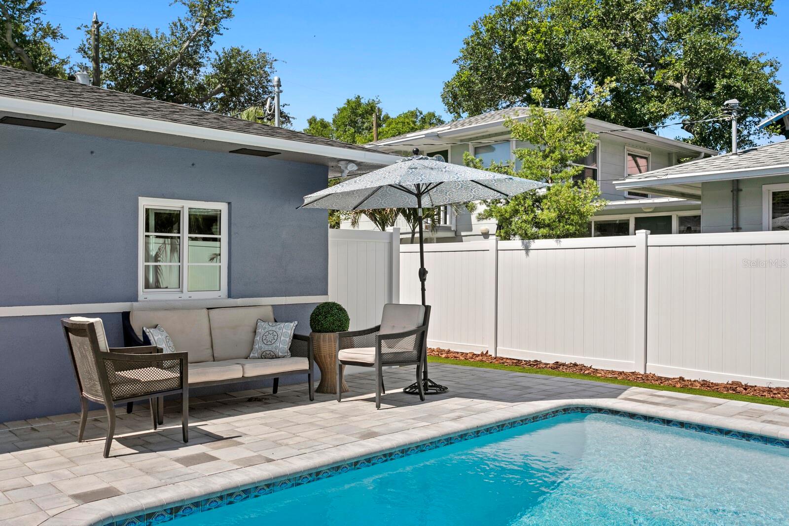 Image 42 of 65 For 262 30th Street N