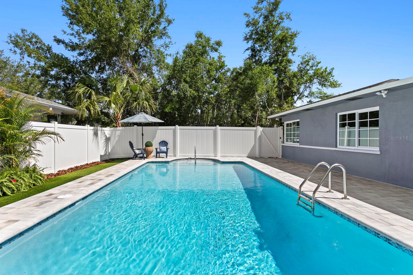 Image 43 of 65 For 262 30th Street N