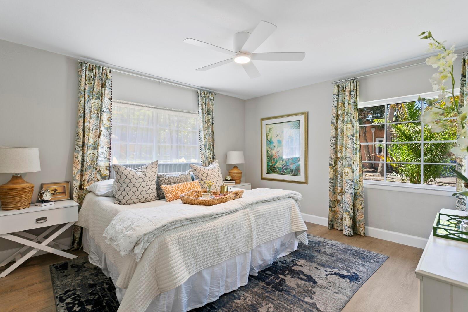 Image 45 of 65 For 262 30th Street N