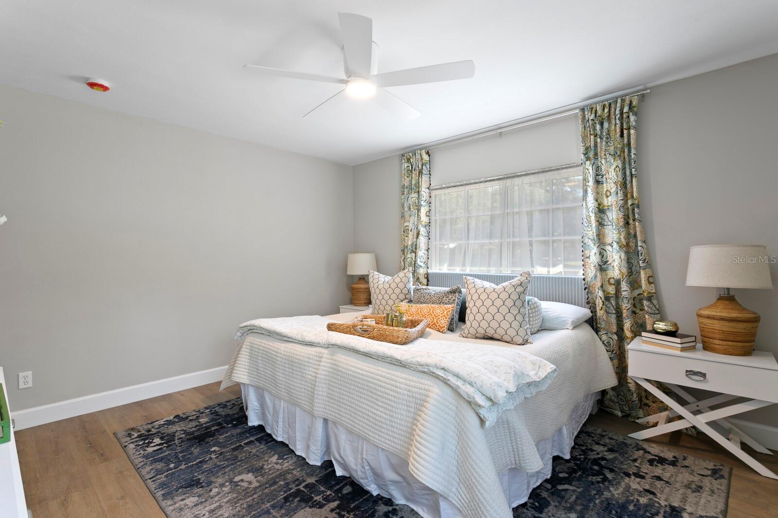Image 47 of 65 For 262 30th Street N