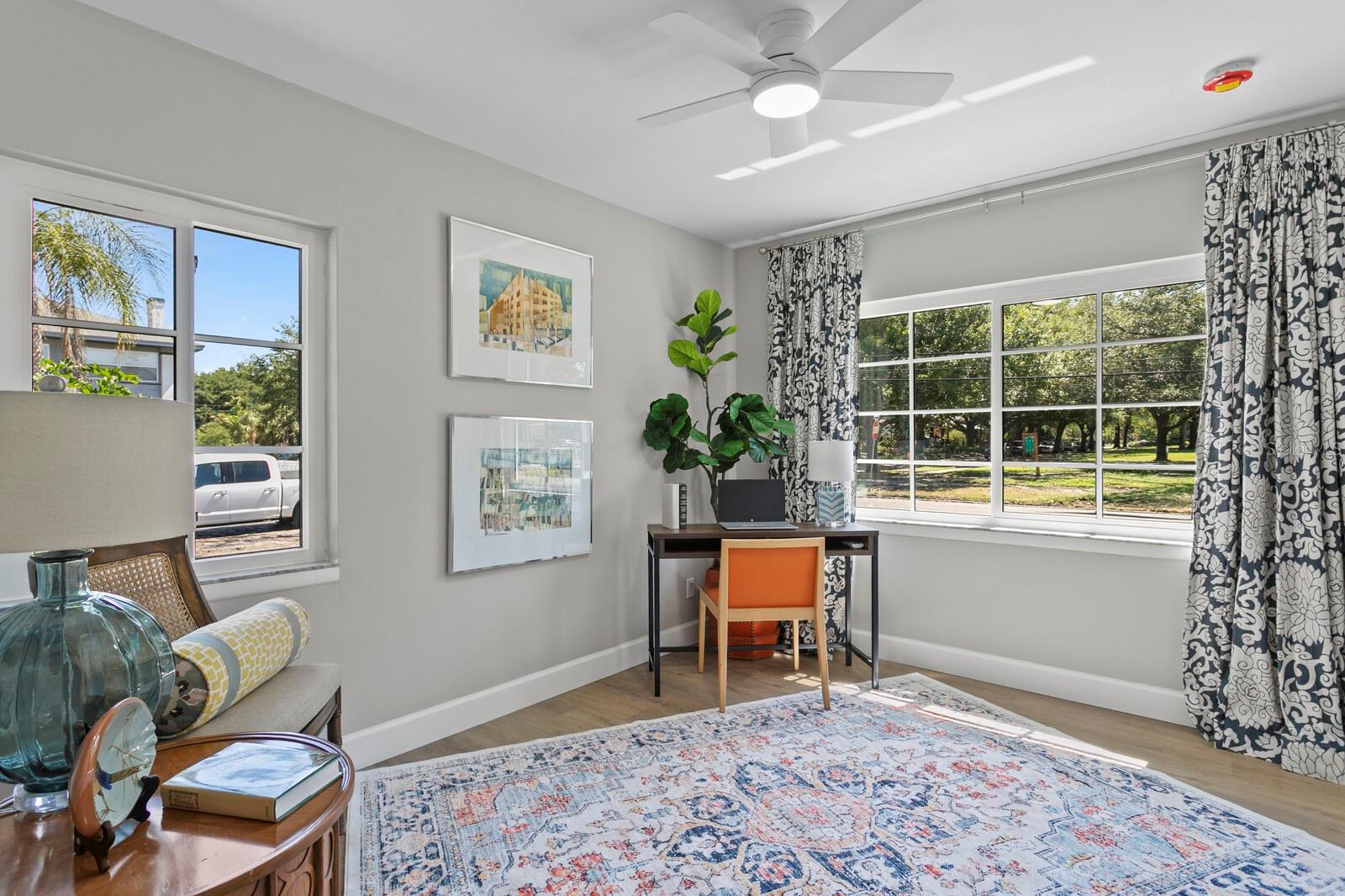 Image 51 of 65 For 262 30th Street N