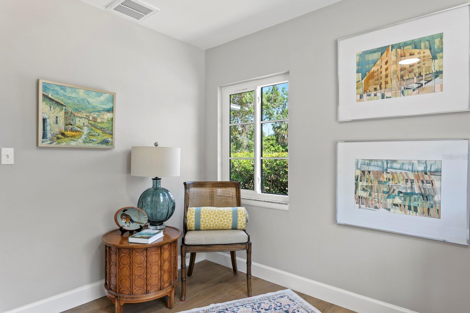 Image 52 of 65 For 262 30th Street N