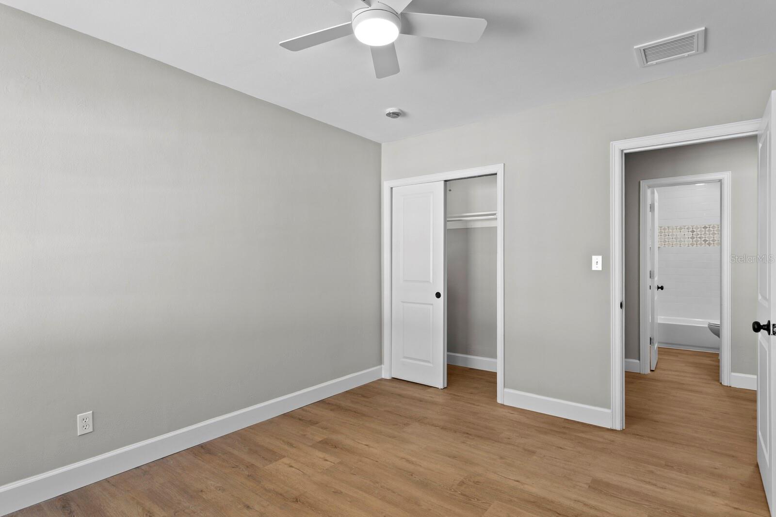 Image 55 of 65 For 262 30th Street N