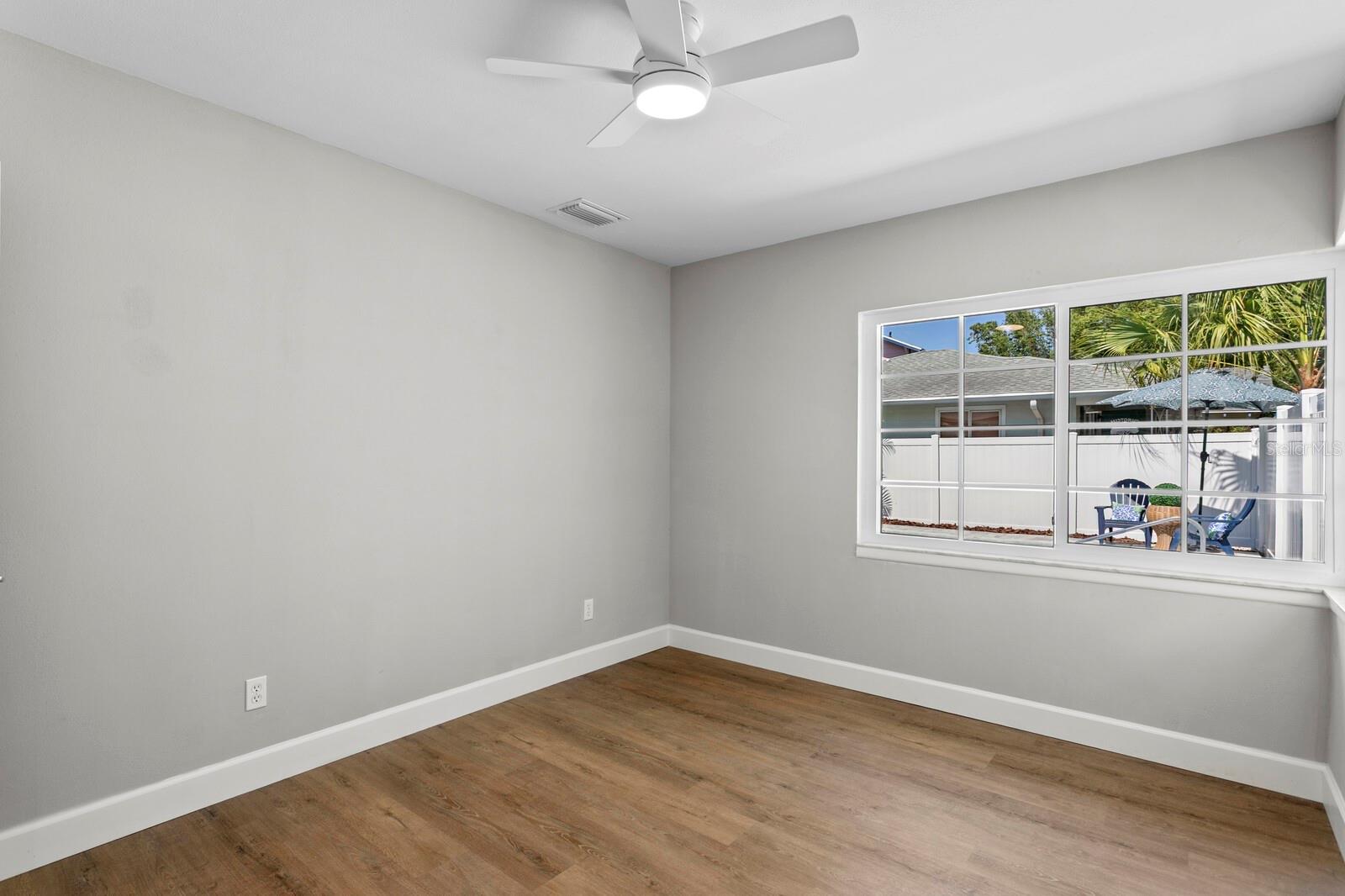 Image 56 of 65 For 262 30th Street N