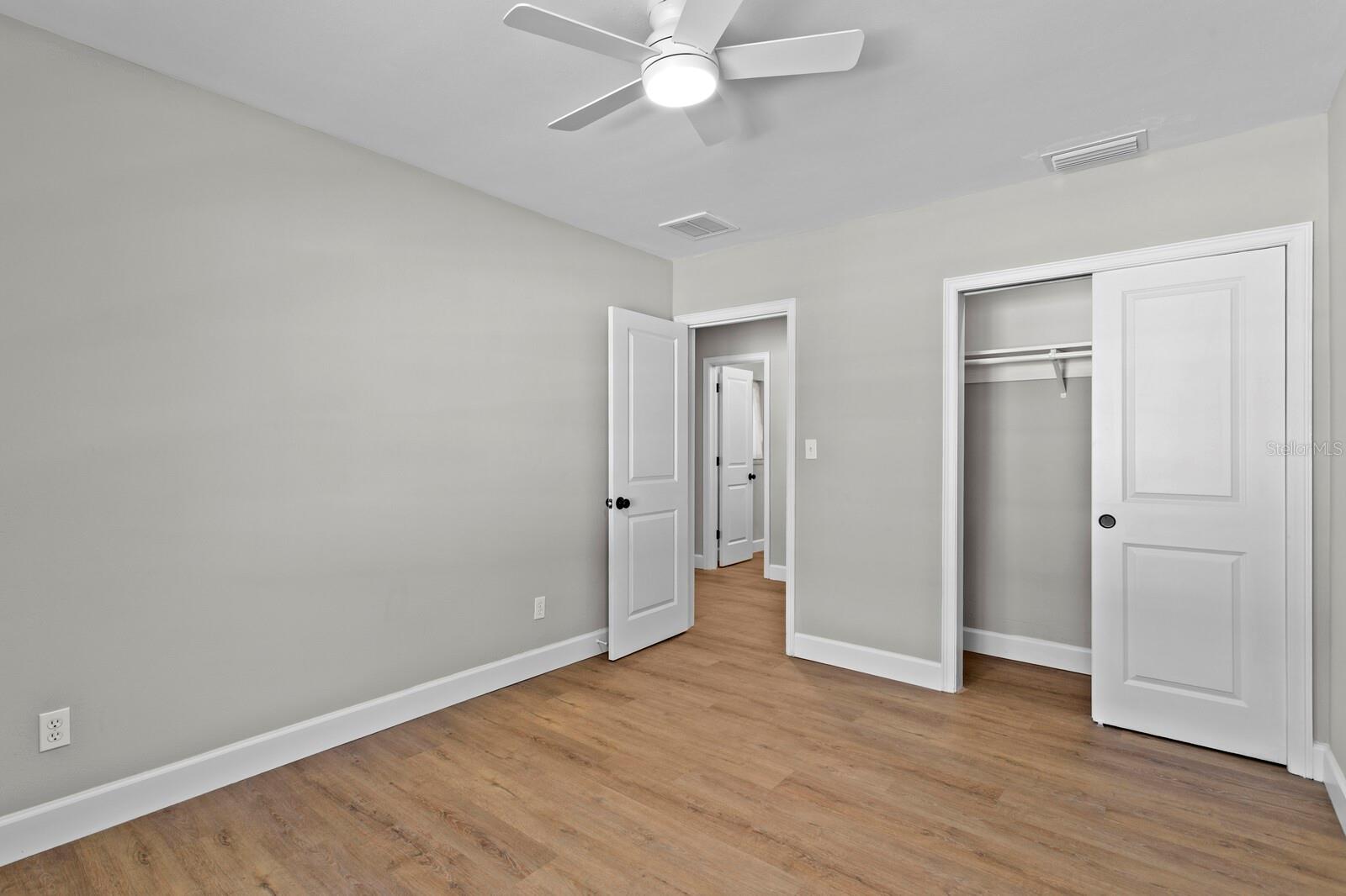 Image 57 of 65 For 262 30th Street N