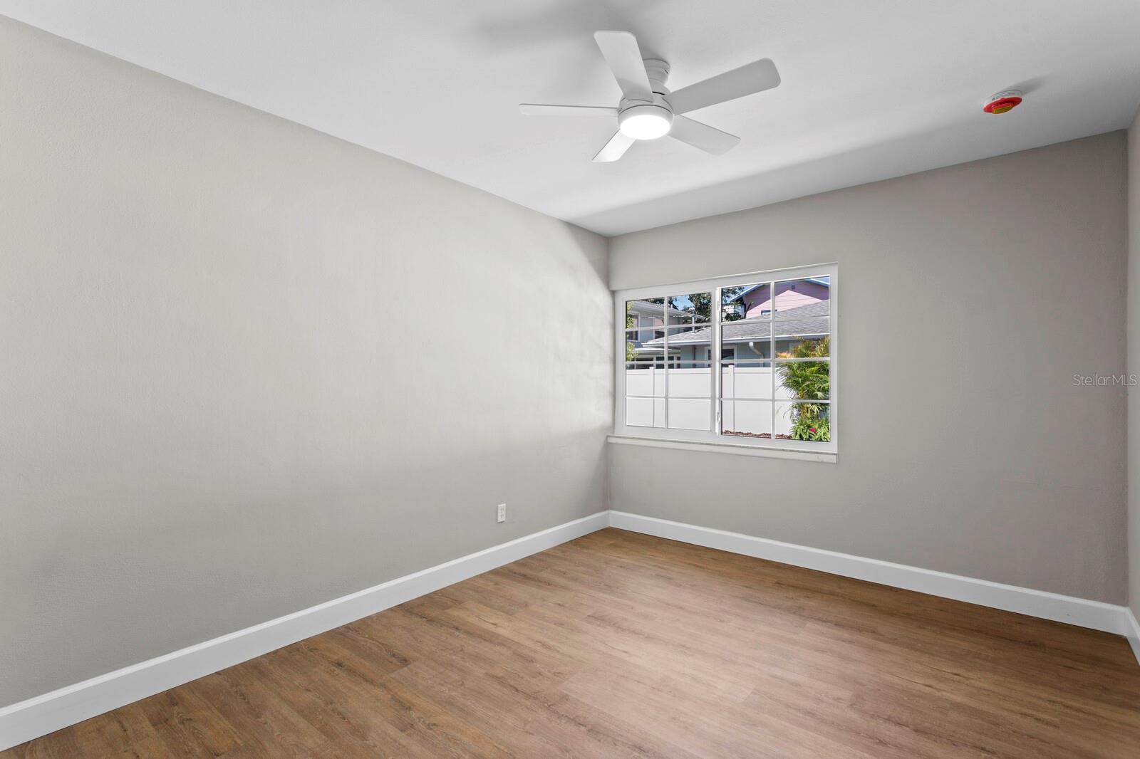 Image 58 of 65 For 262 30th Street N