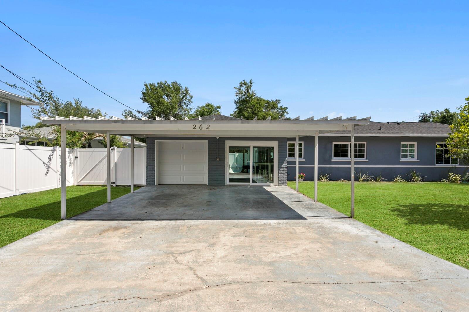 Image 59 of 65 For 262 30th Street N
