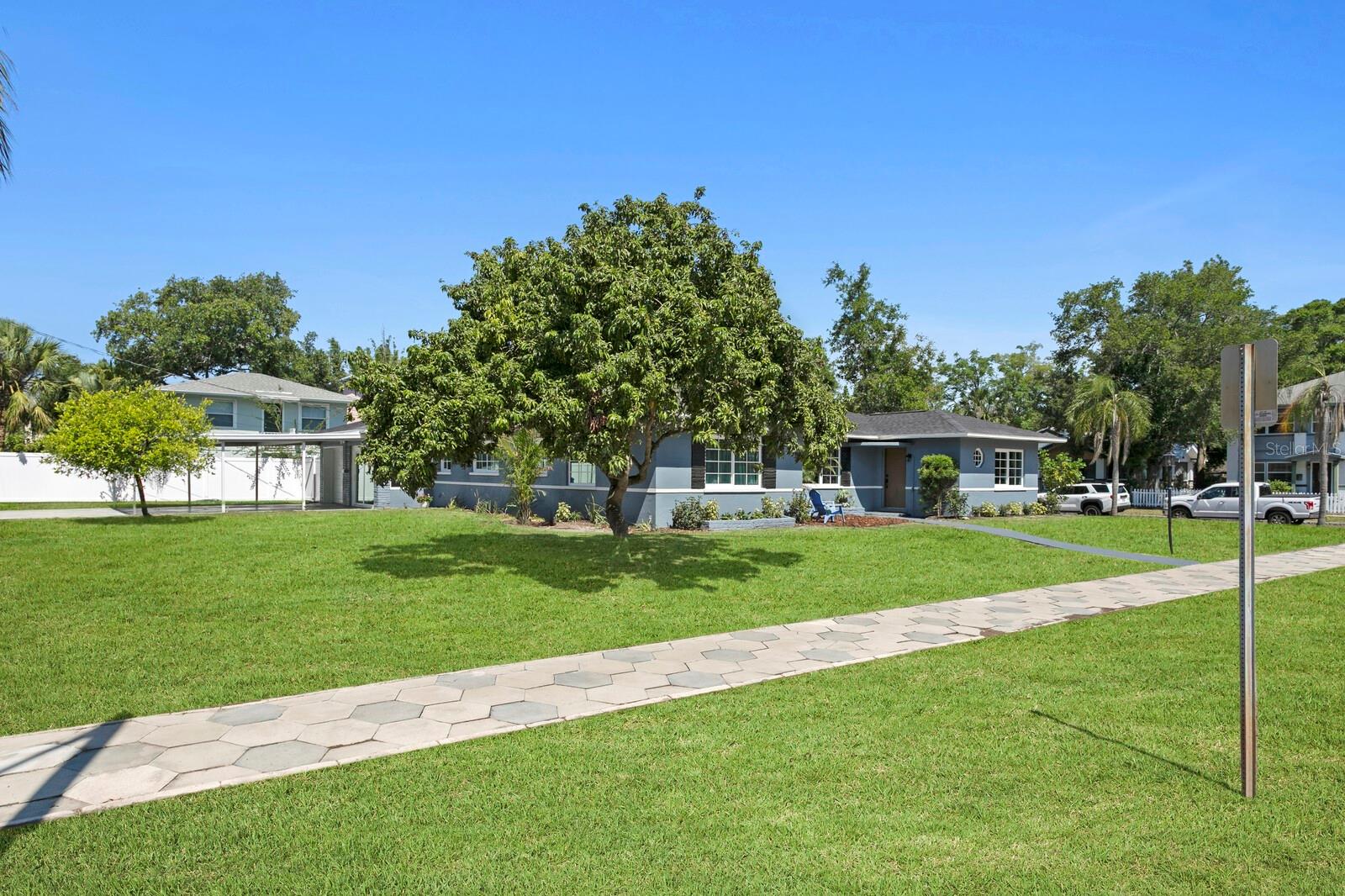Image 60 of 65 For 262 30th Street N