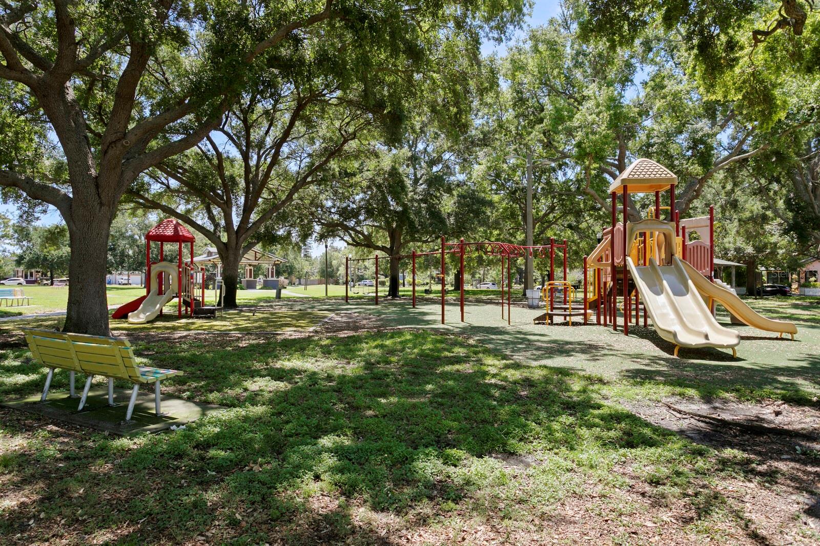 Image 62 of 65 For 262 30th Street N