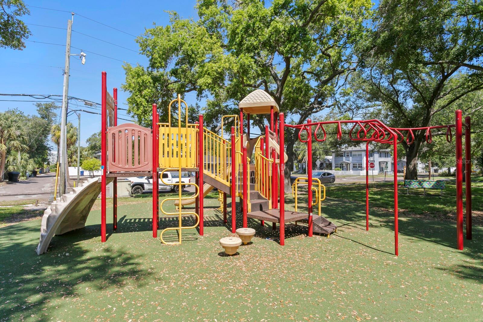 Image 63 of 65 For 262 30th Street N