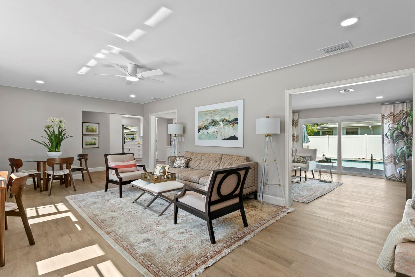 Image 7 of 65 For 262 30th Street N