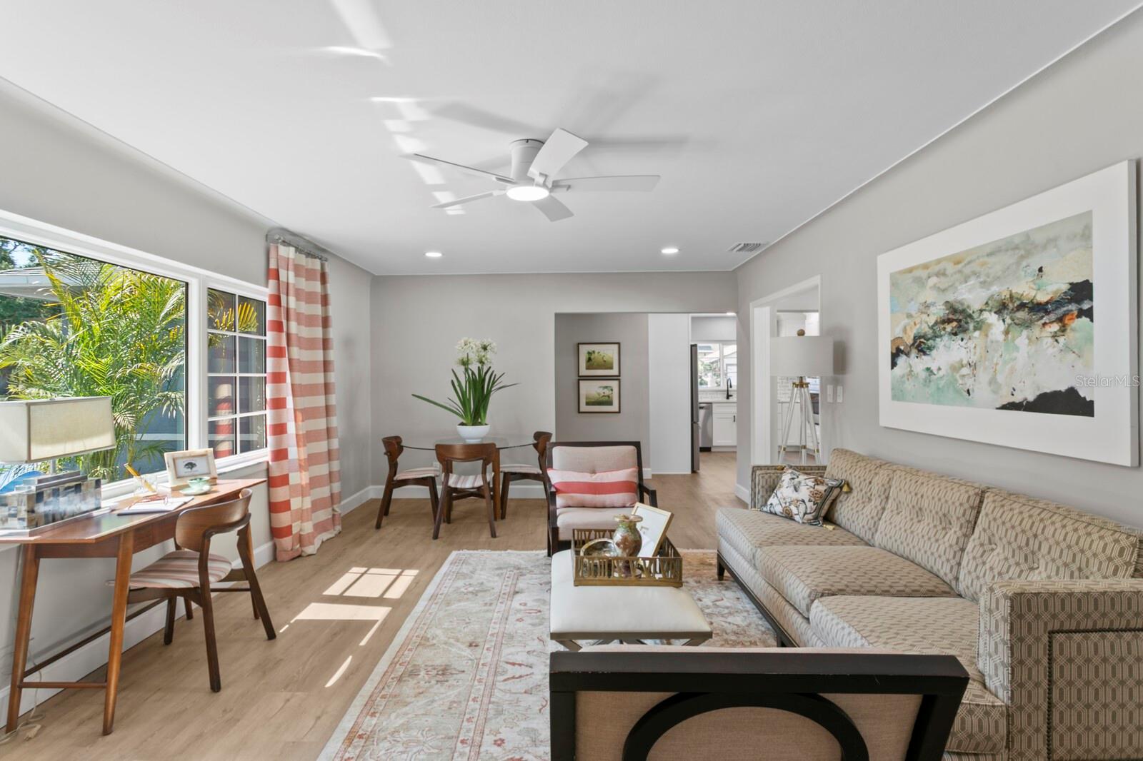 Image 8 of 65 For 262 30th Street N