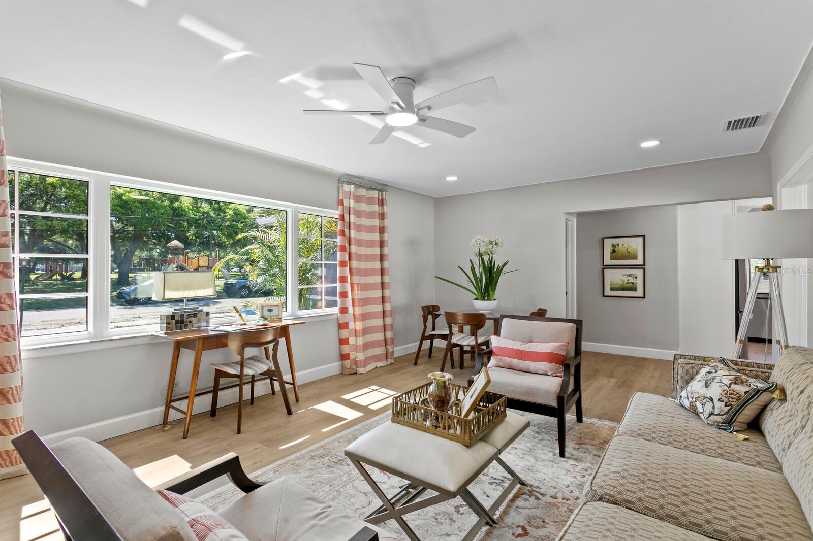 Image 9 of 65 For 262 30th Street N