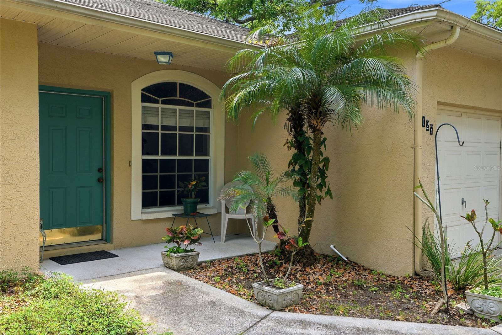 Image 10 of 38 For 8127 Packwood Avenue