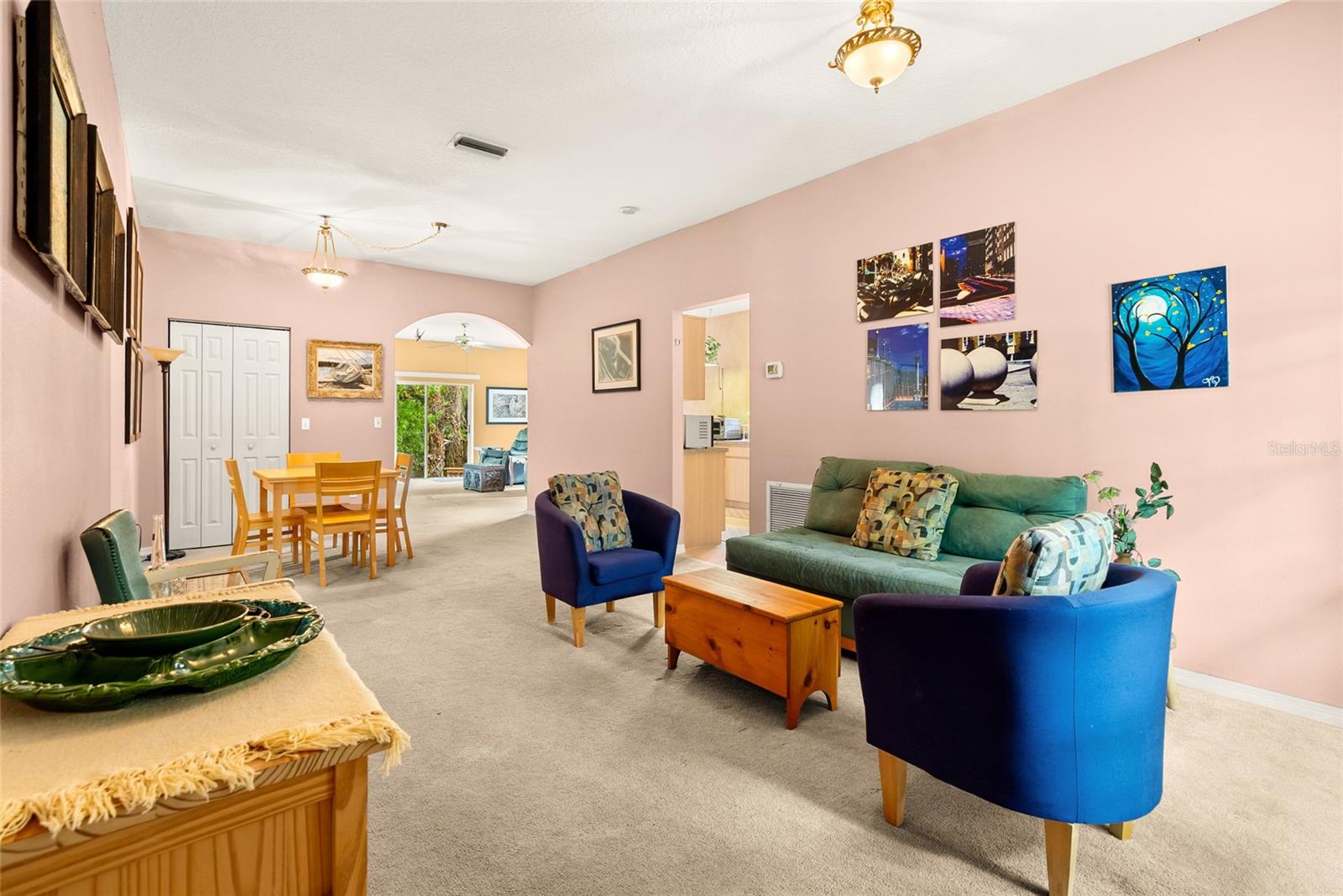 Image 11 of 38 For 8127 Packwood Avenue