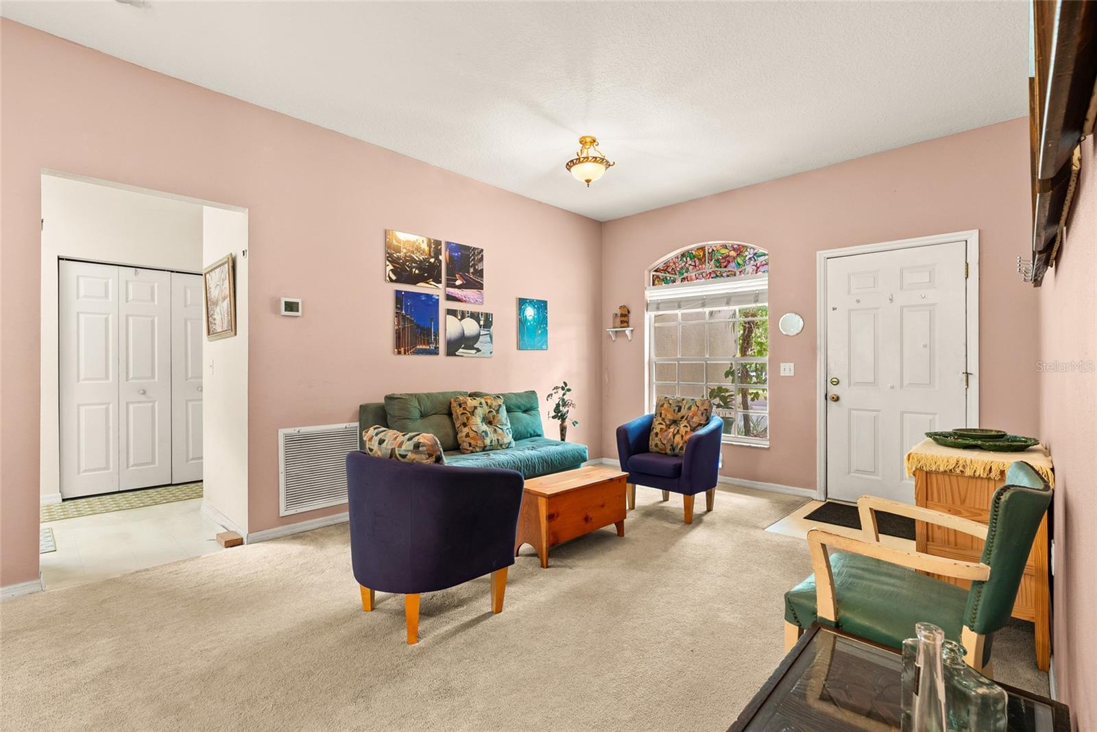 Image 12 of 38 For 8127 Packwood Avenue