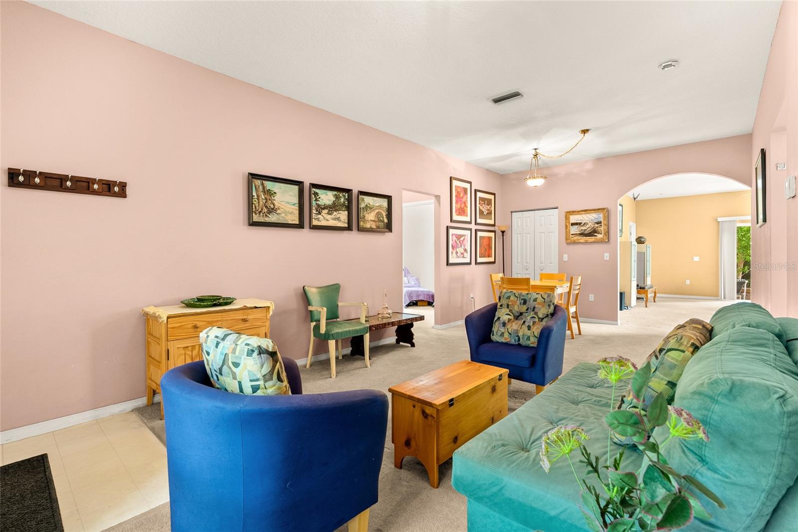 Image 13 of 38 For 8127 Packwood Avenue