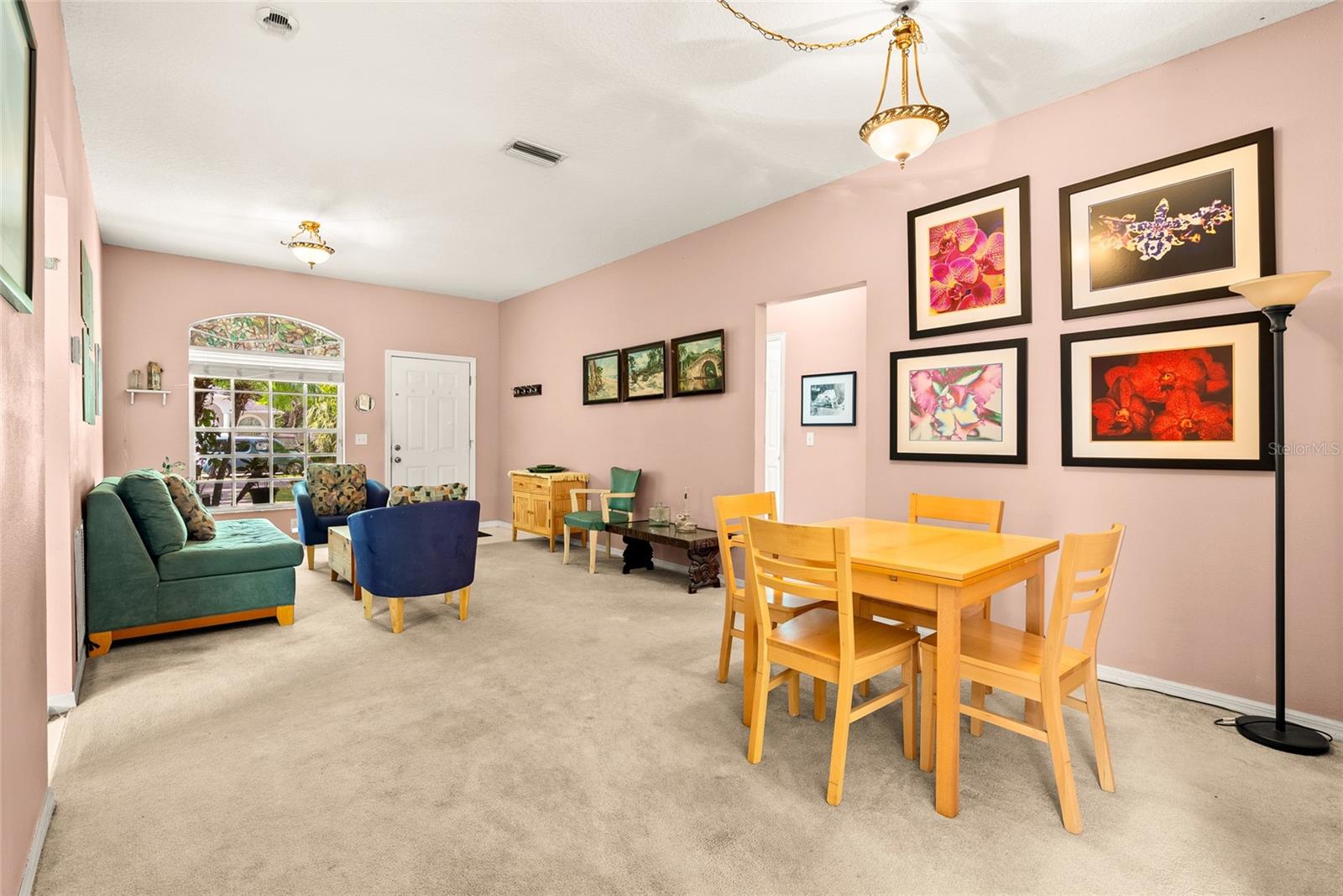 Image 14 of 38 For 8127 Packwood Avenue