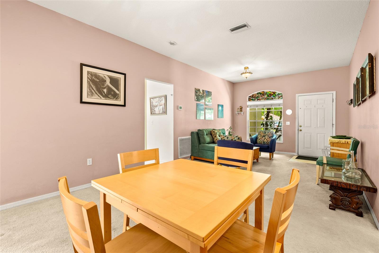 Image 15 of 38 For 8127 Packwood Avenue