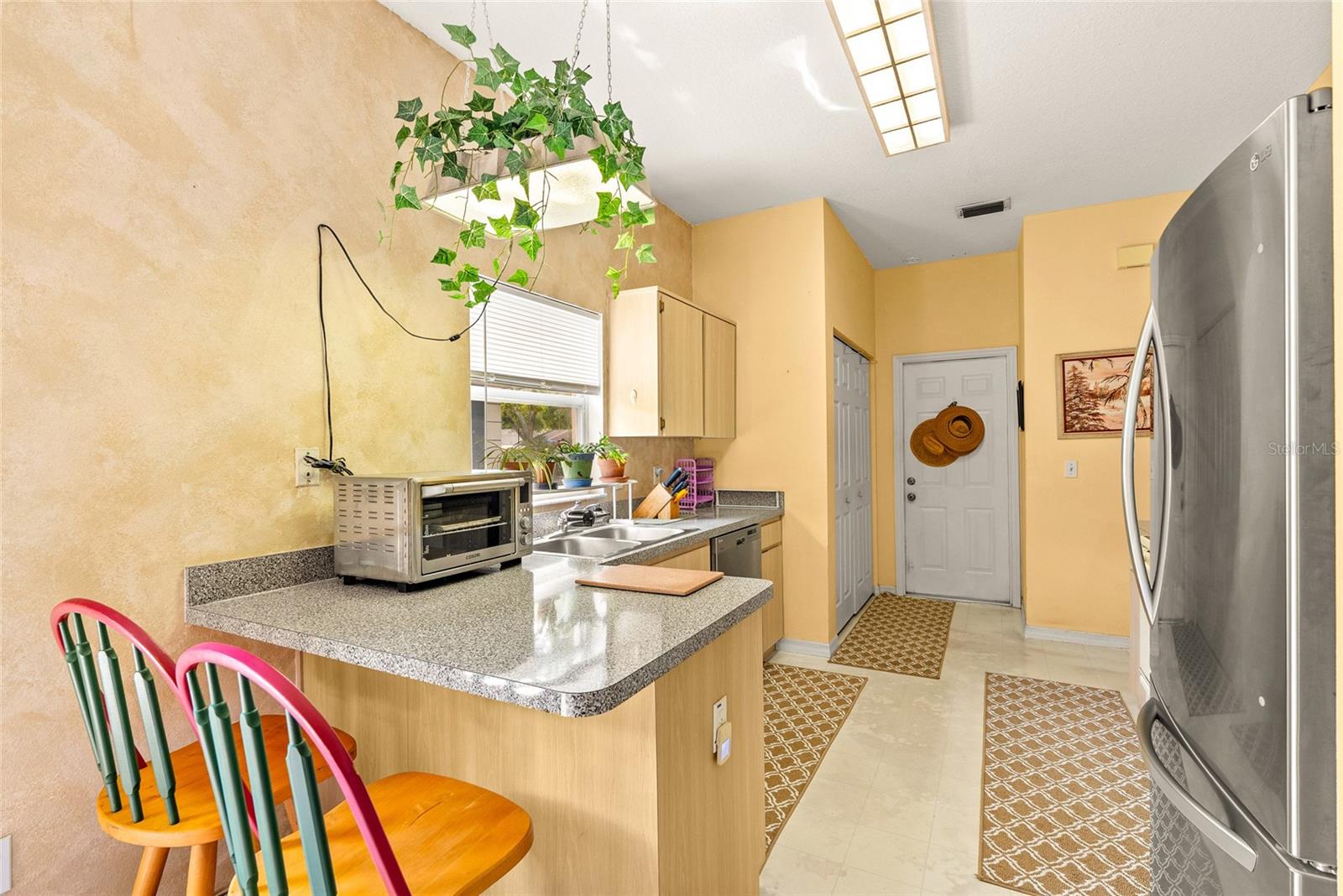 Image 19 of 38 For 8127 Packwood Avenue