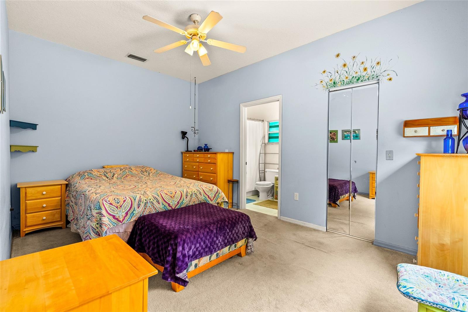 Image 22 of 38 For 8127 Packwood Avenue