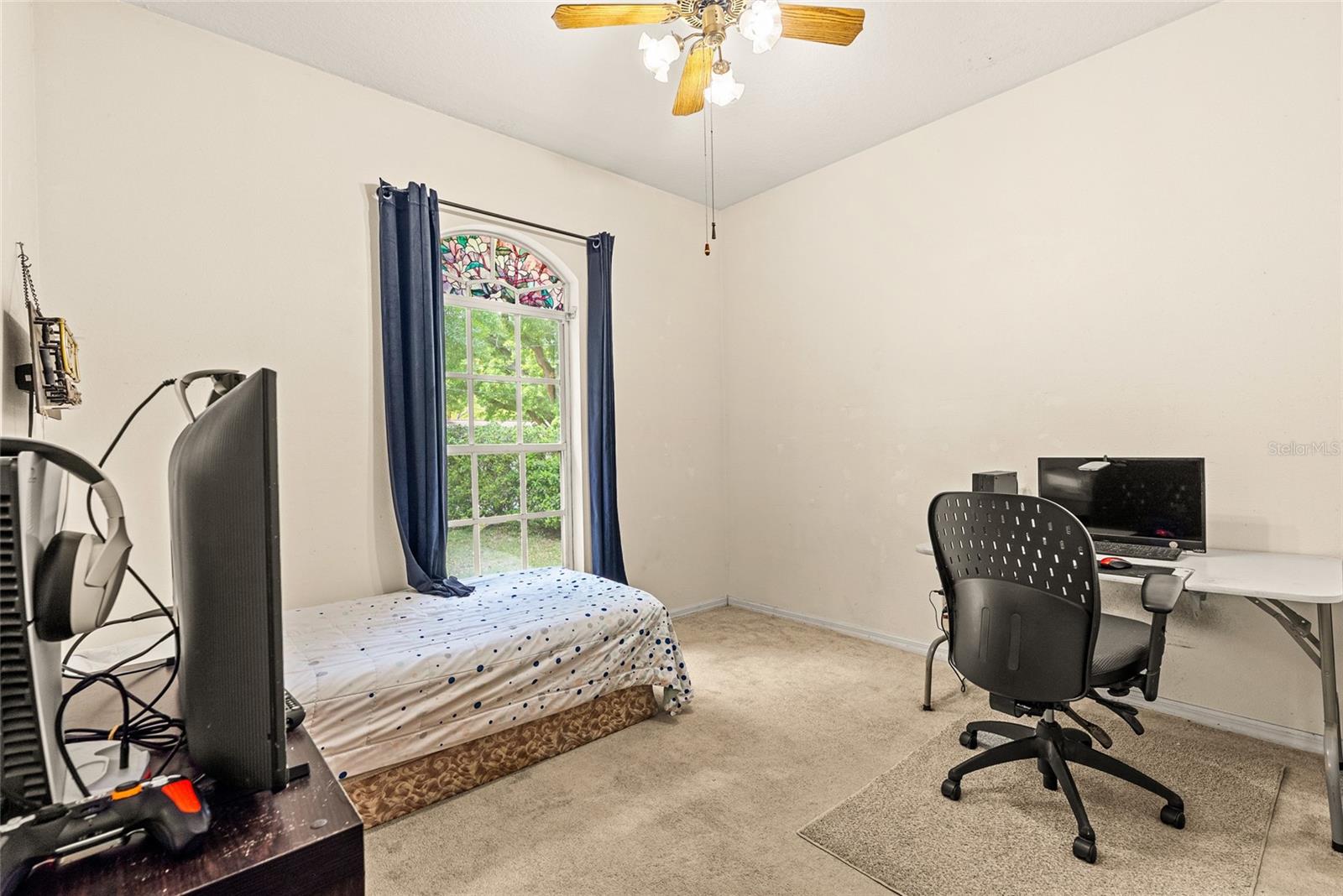 Image 25 of 38 For 8127 Packwood Avenue