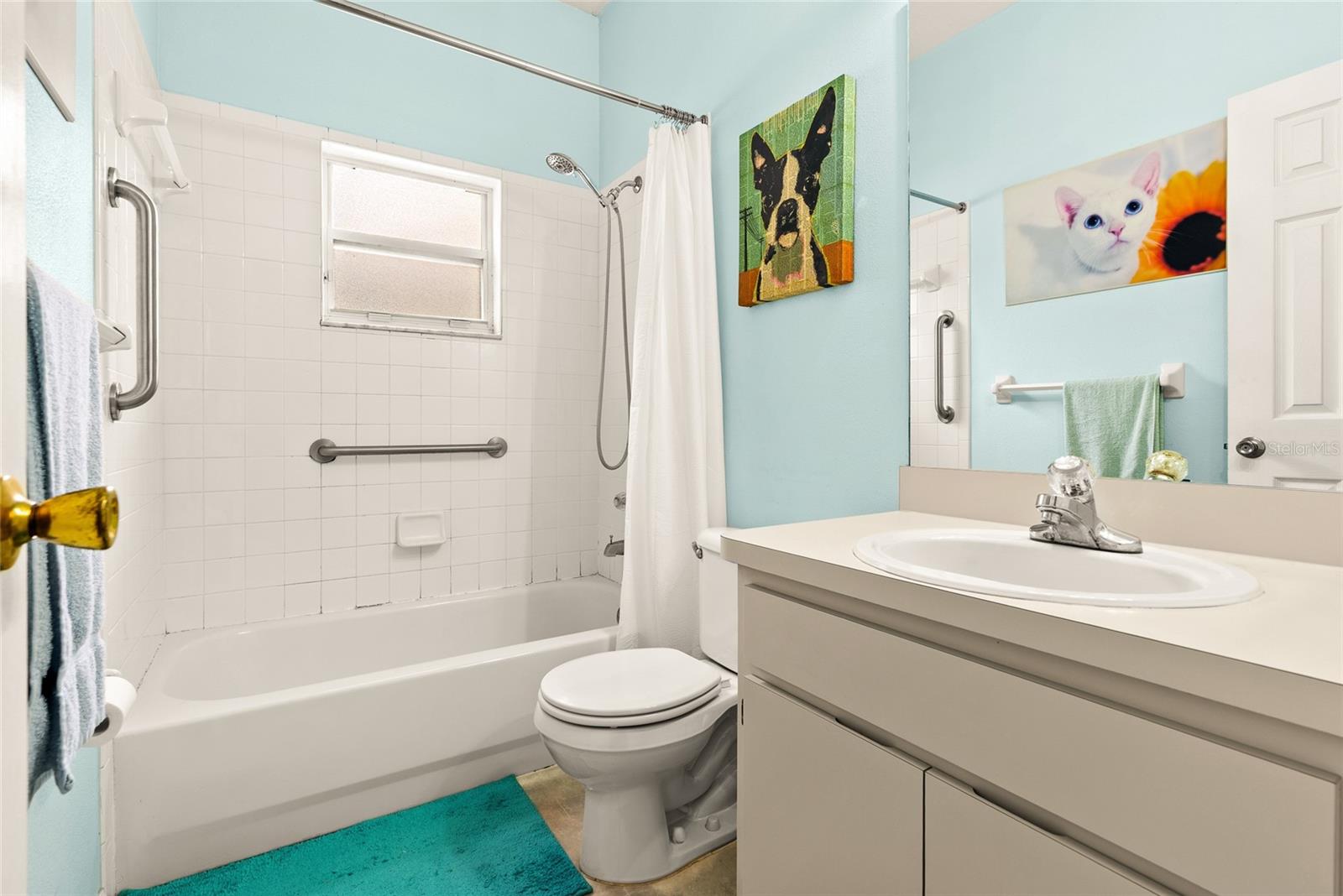 Image 27 of 38 For 8127 Packwood Avenue