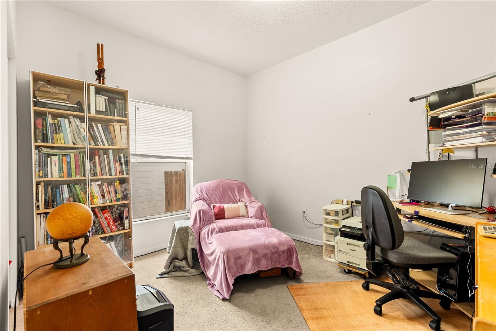 Image 28 of 38 For 8127 Packwood Avenue