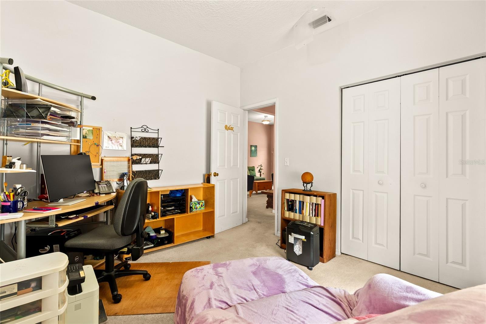 Image 29 of 38 For 8127 Packwood Avenue