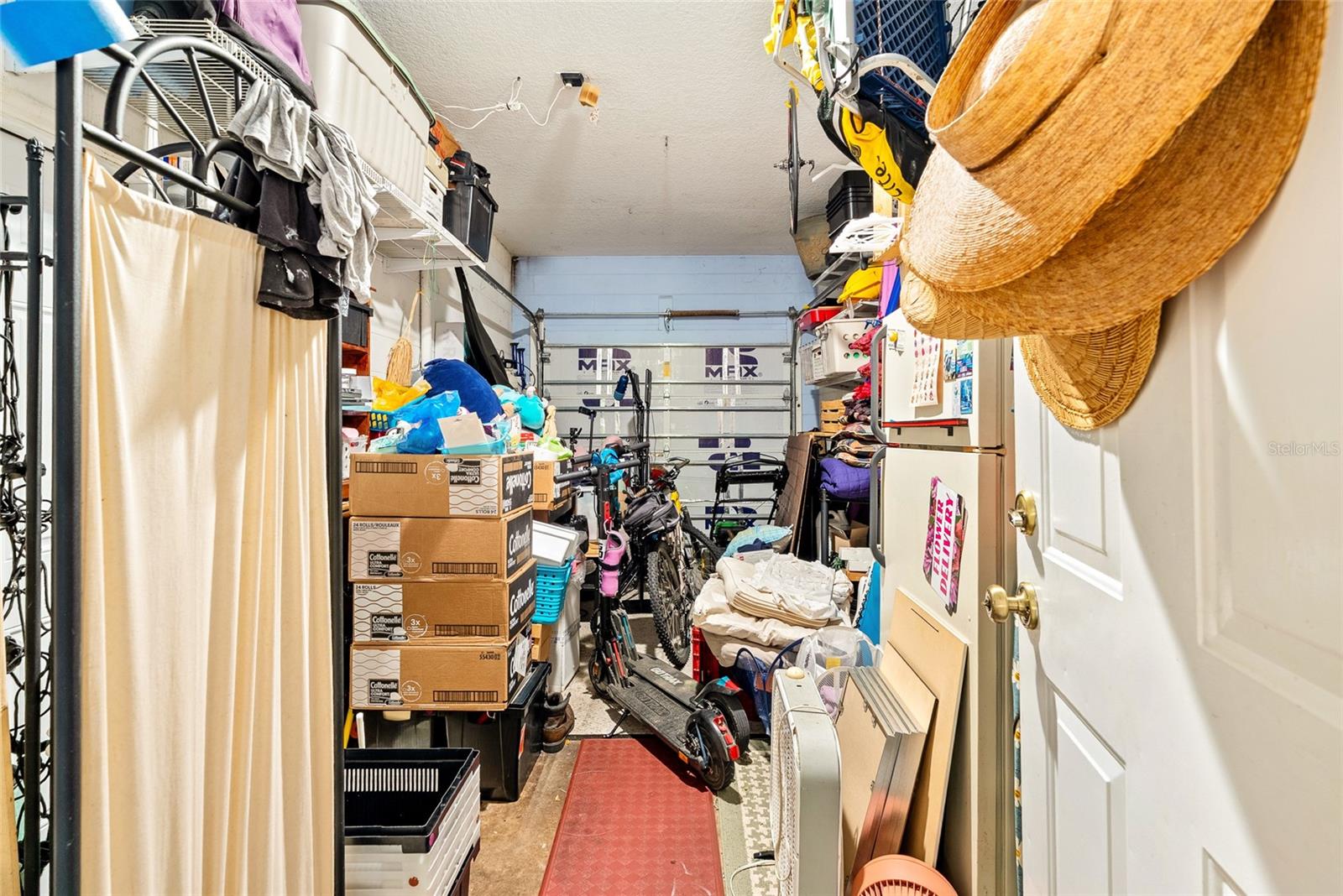 Image 30 of 38 For 8127 Packwood Avenue