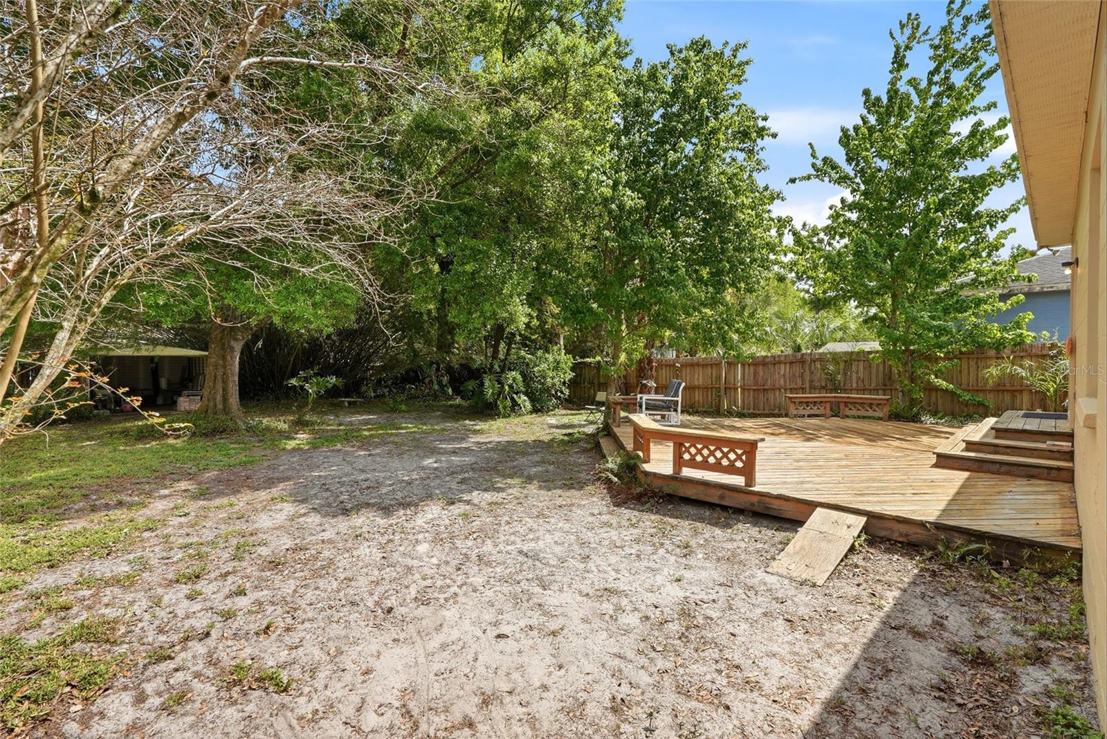 Image 31 of 38 For 8127 Packwood Avenue