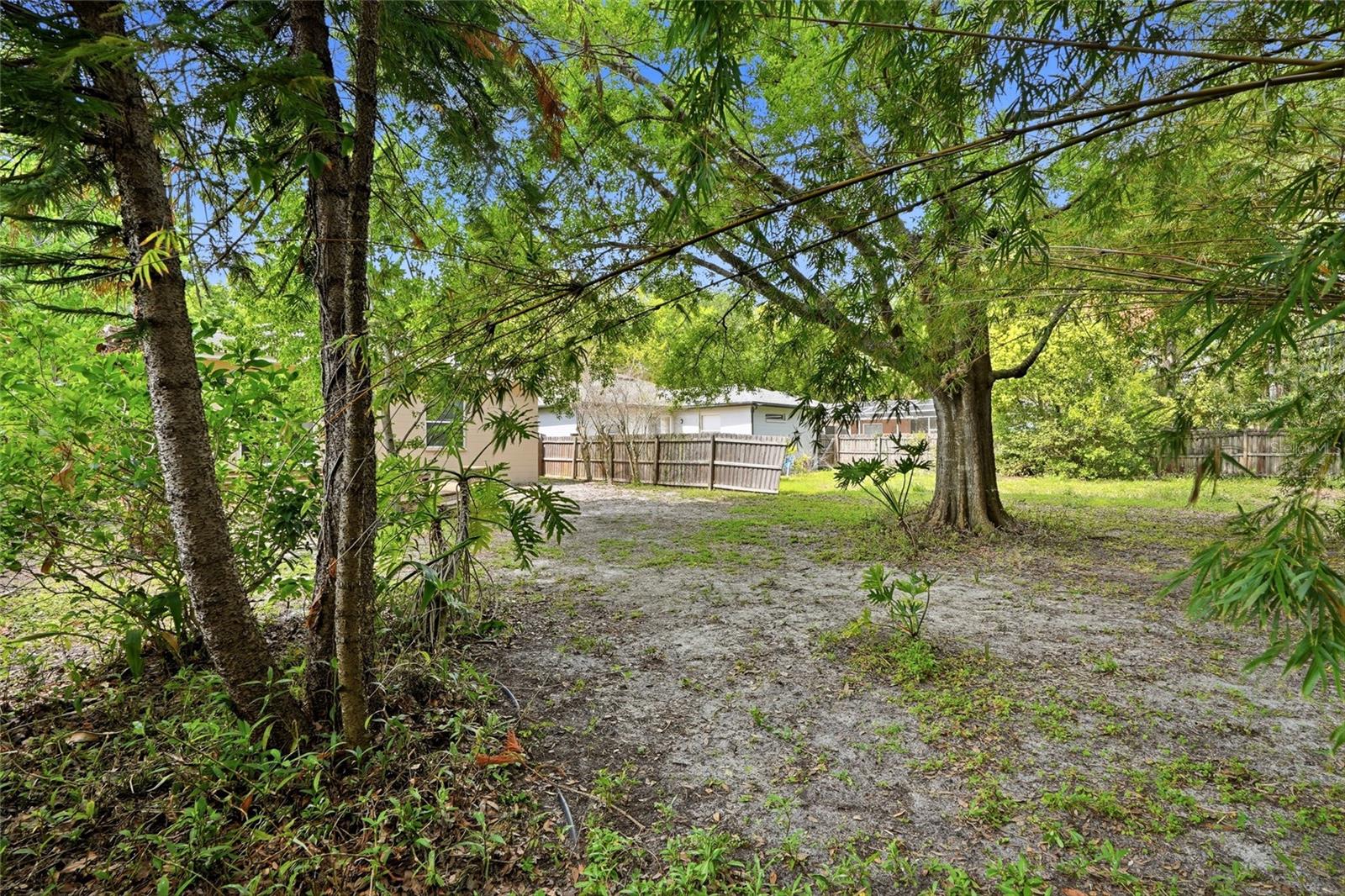 Image 33 of 38 For 8127 Packwood Avenue