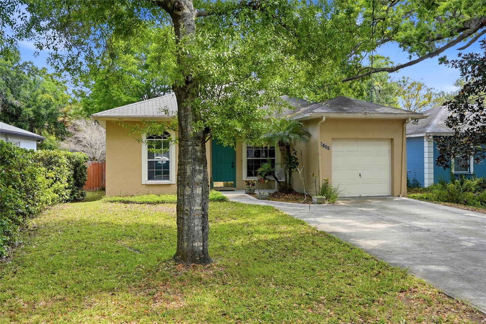 Image 36 of 38 For 8127 Packwood Avenue