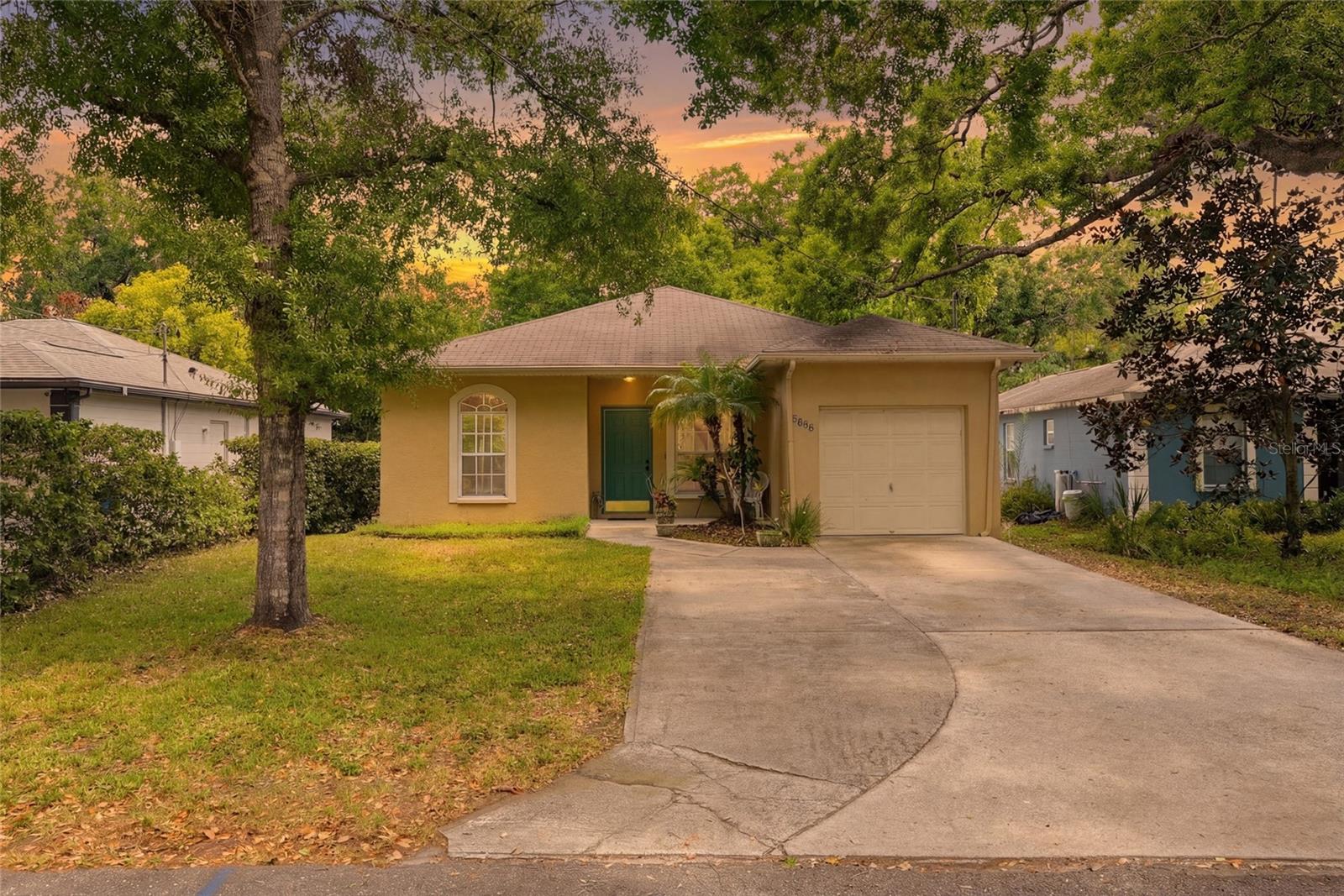 Image 38 of 38 For 8127 Packwood Avenue