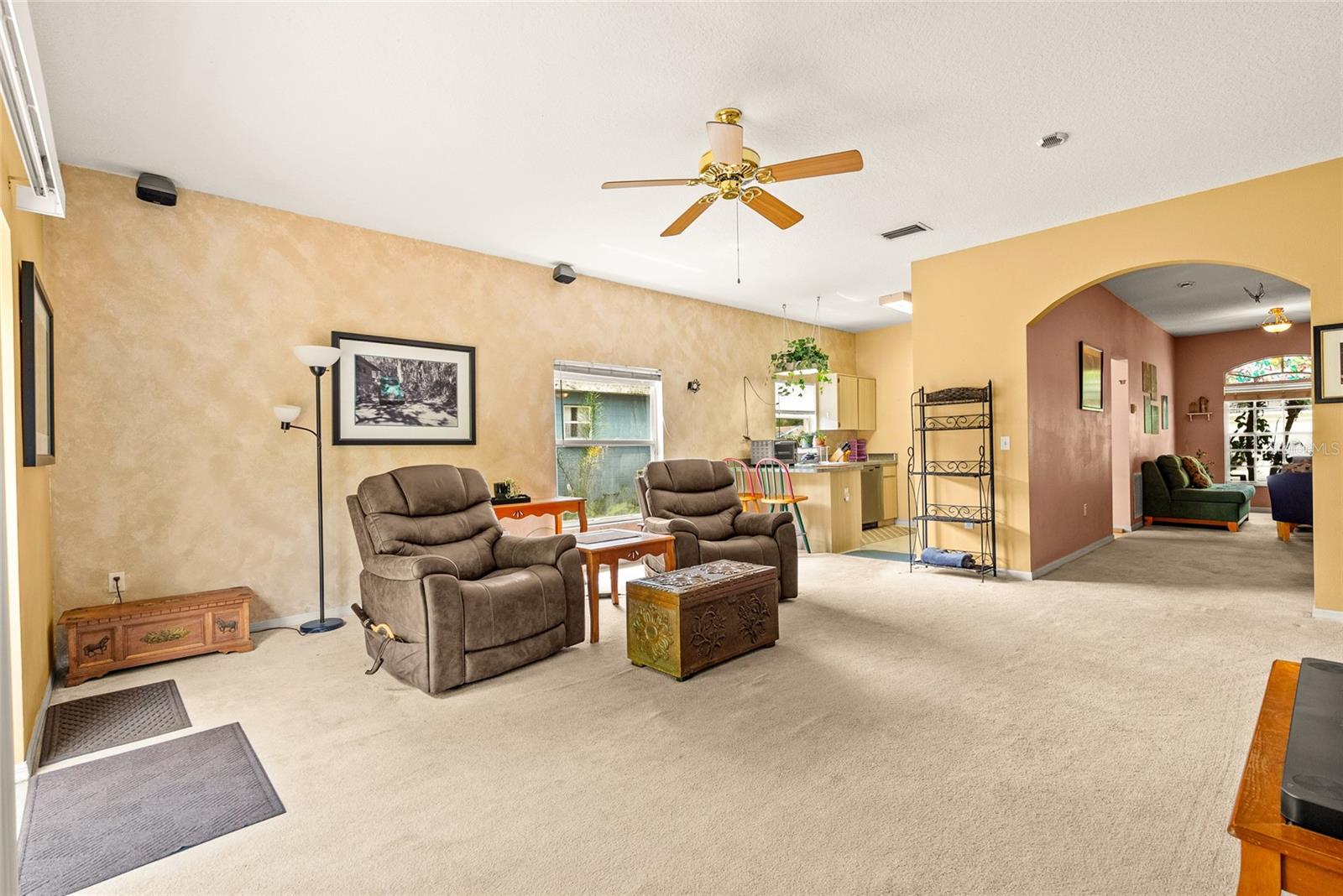 Image 4 of 38 For 8127 Packwood Avenue