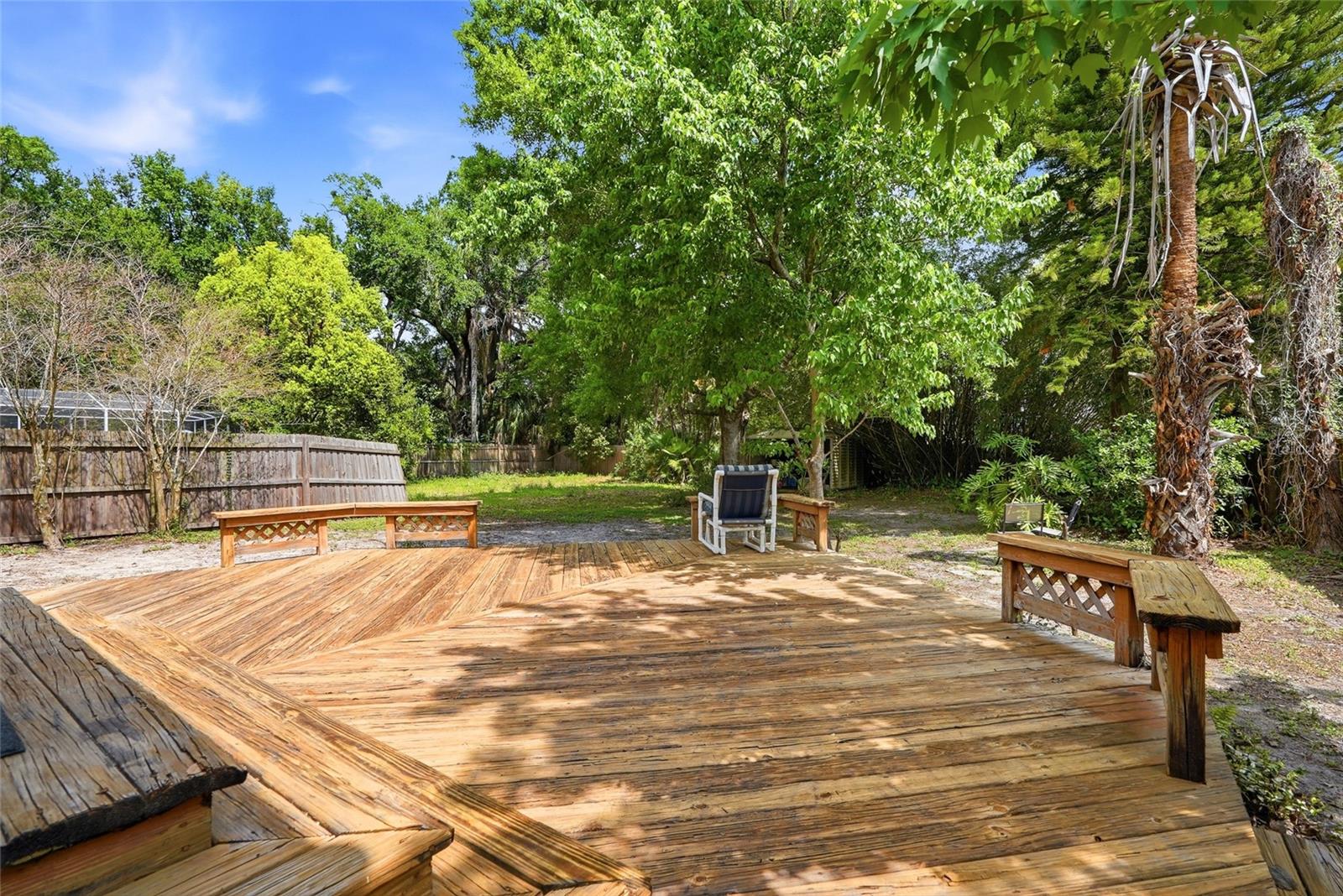 Image 6 of 38 For 8127 Packwood Avenue