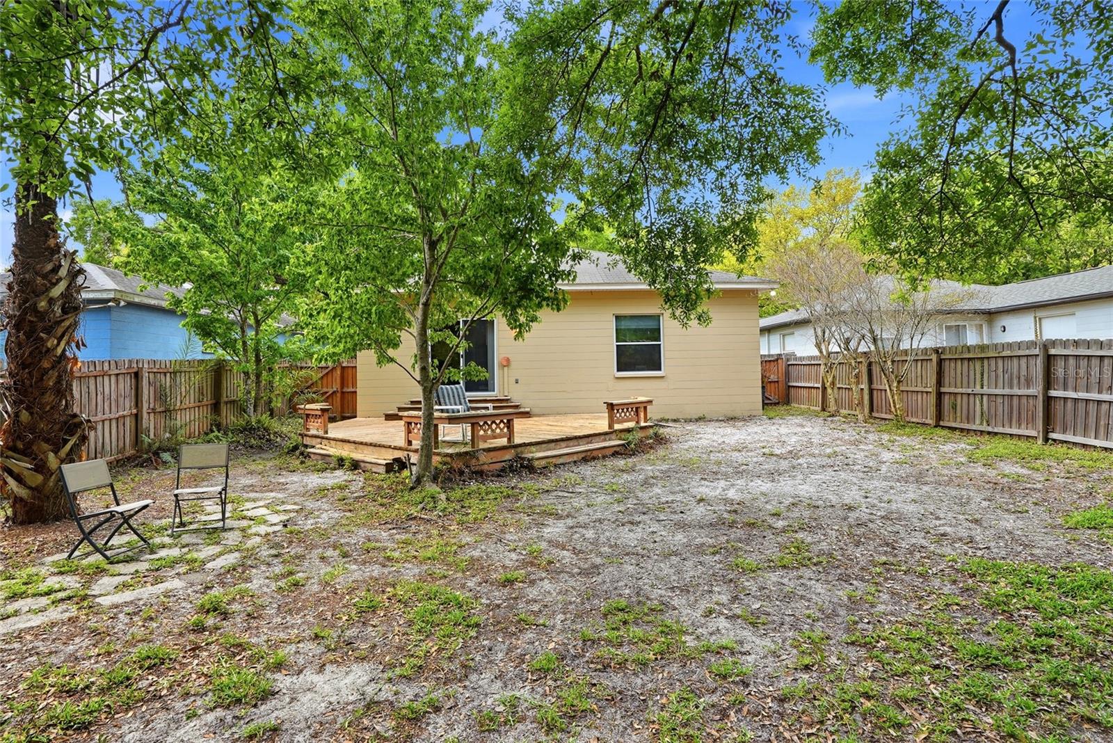 Image 7 of 38 For 8127 Packwood Avenue