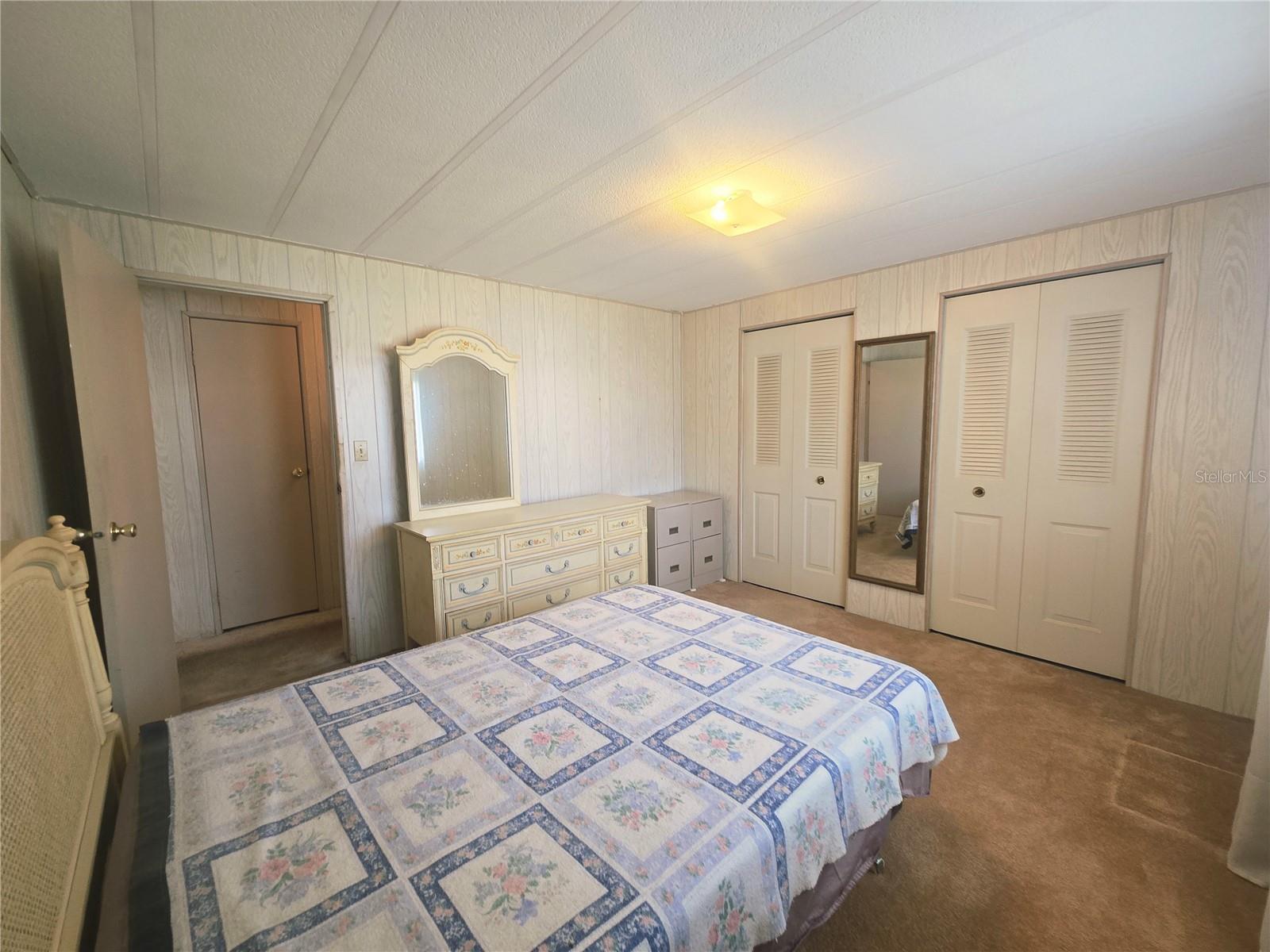 Image 10 of 88 For 39820 Us Highway 19 N 182