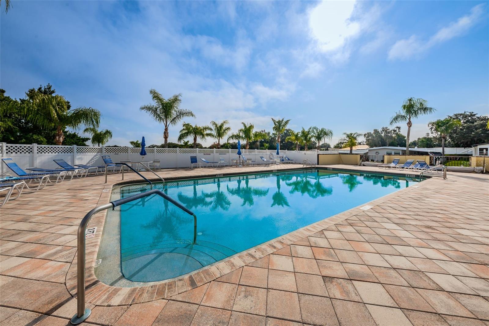 Image 11 of 88 For 39820 Us Highway 19 N 182