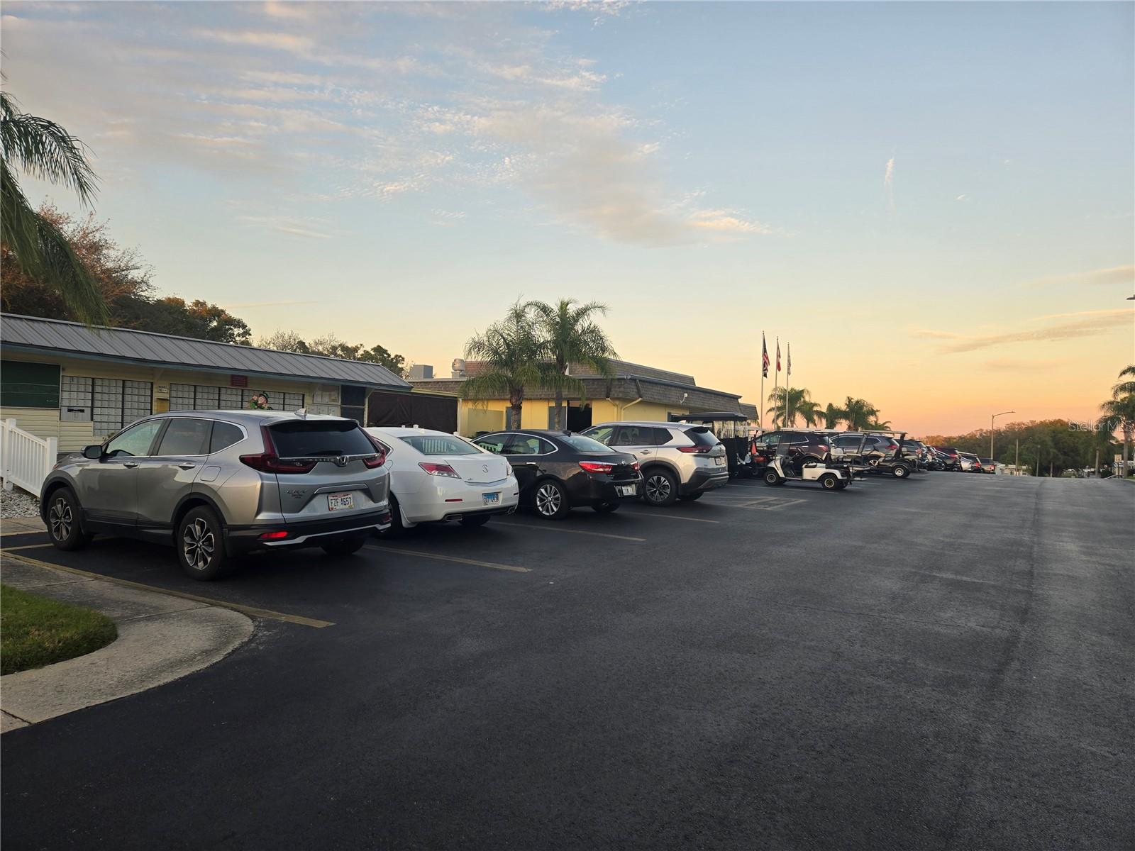 Image 12 of 88 For 39820 Us Highway 19 N 182