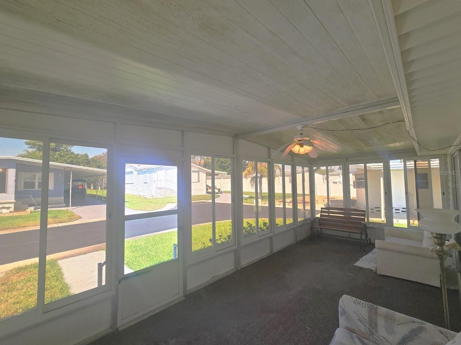 Image 15 of 88 For 39820 Us Highway 19 N 182